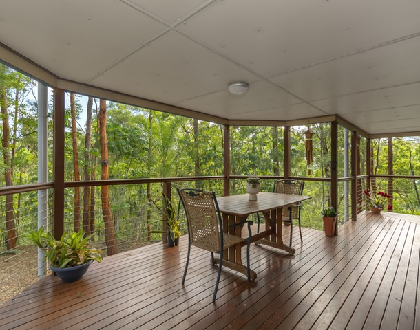 3 Alleena Court, Mudgeeraba QLD 4213