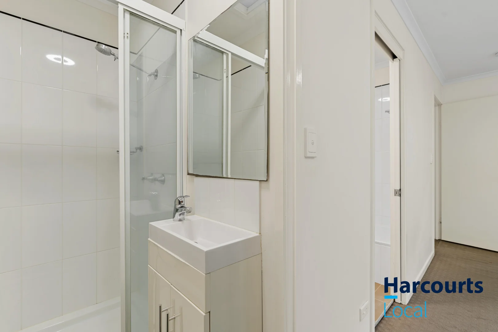 Additional image 11 of 4/53 Junction Road, Clayfield QLD 4011