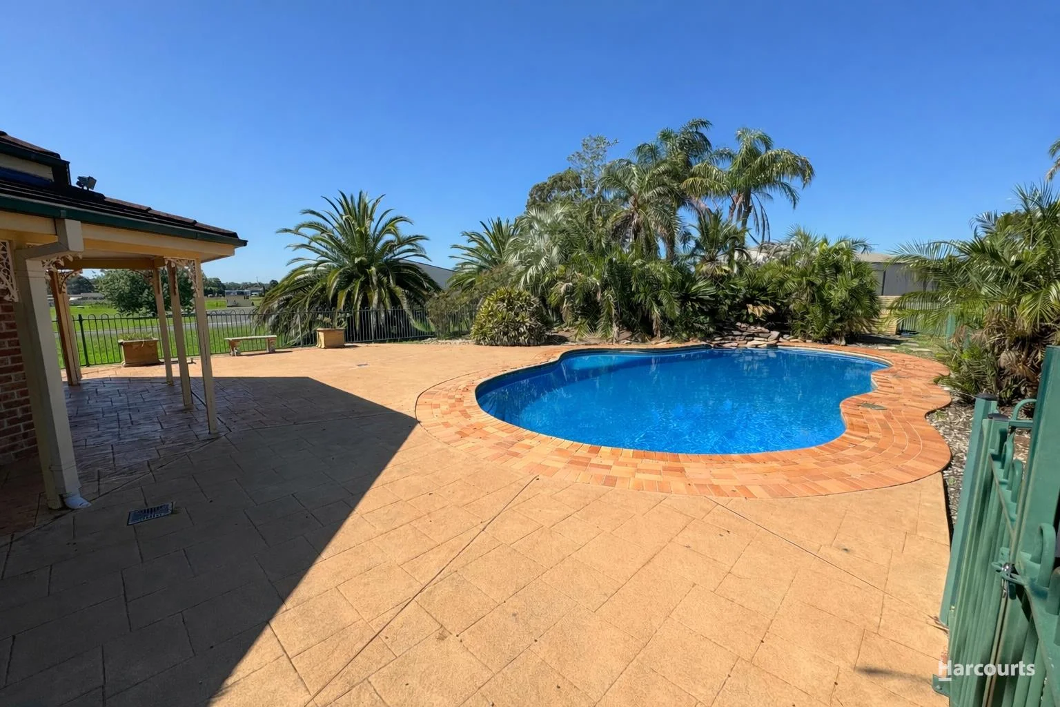 Additional image 13 of 14 Thomas Laycock Place, Bradfield NSW 2556