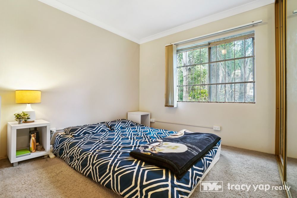 5/10 Lachlan Avenue, Macquarie Park NSW 2113, Image 2