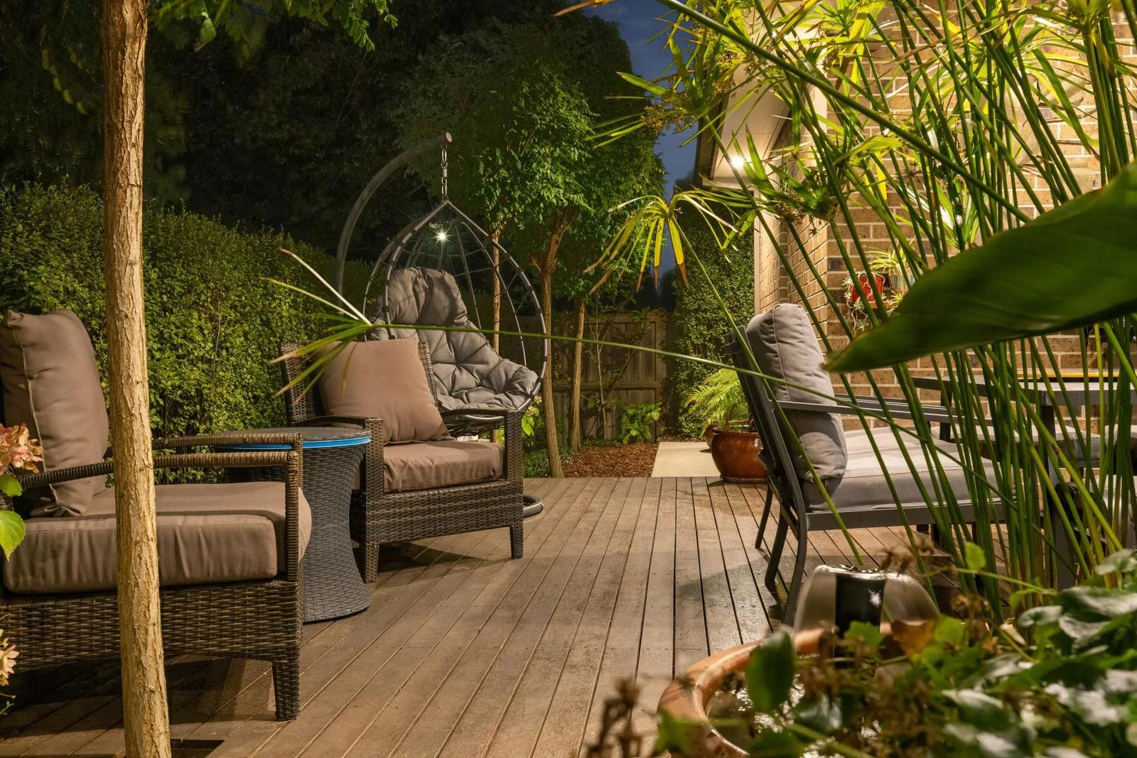 Additional image 11 of 12 Bellington Drive, Alfredton VIC 3350