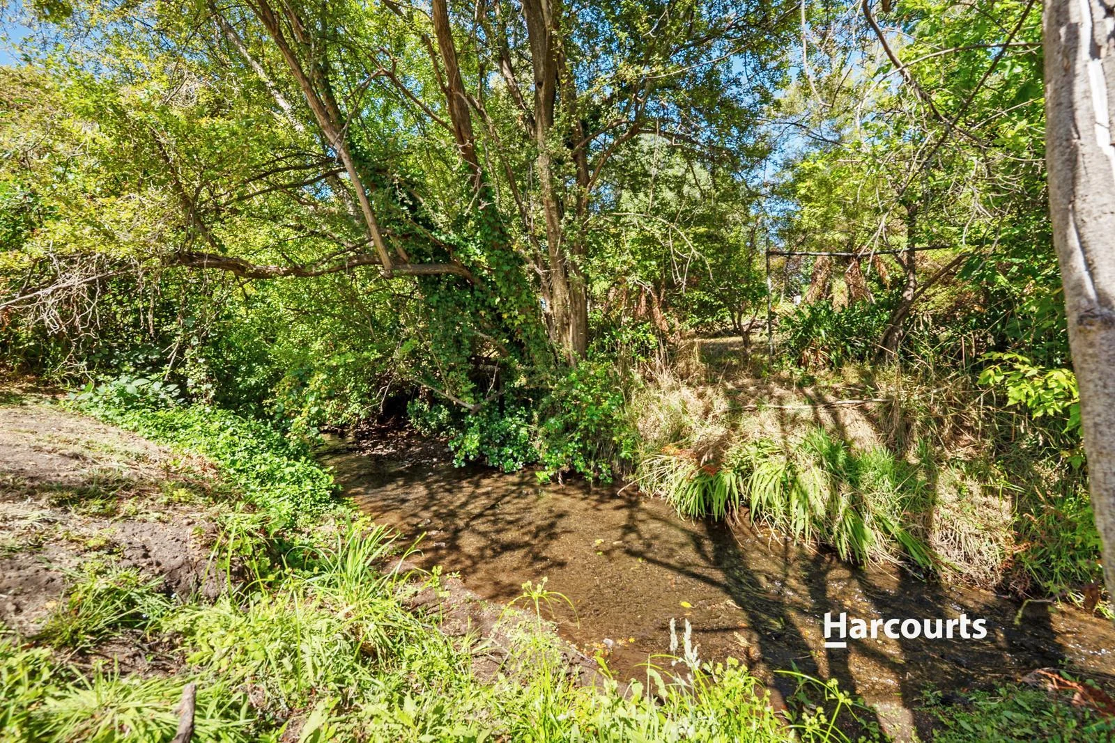 Additional image 19 of 32 Eastland Drive, Ulverstone TAS 7315