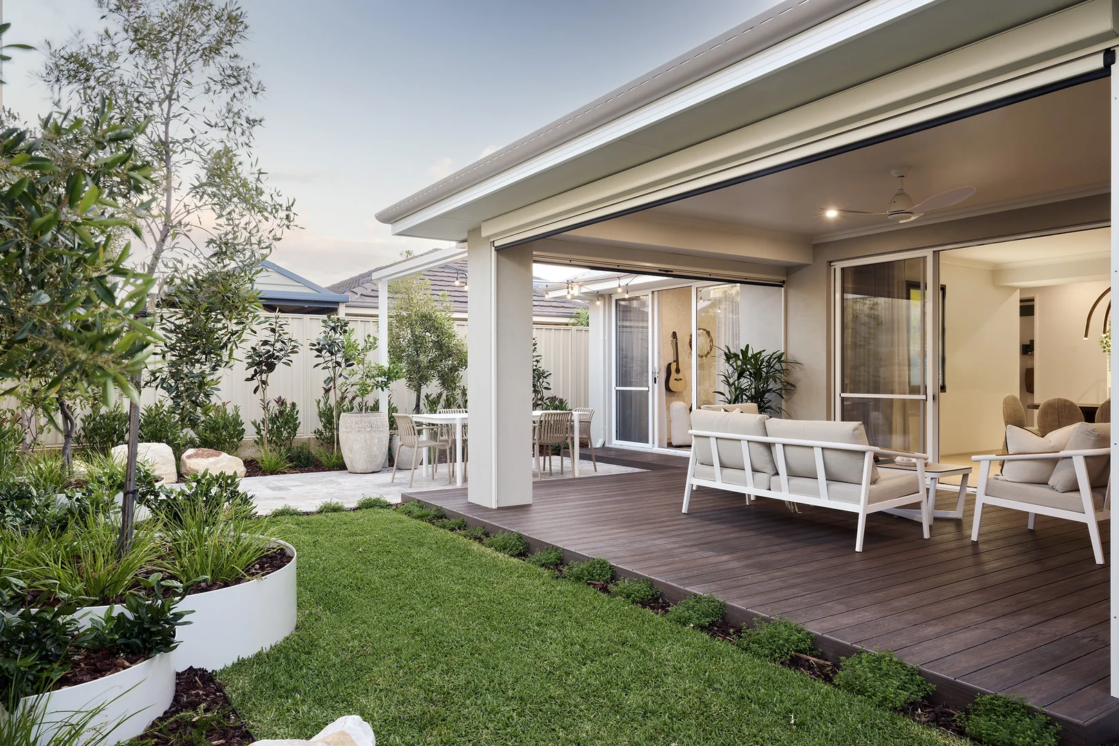 Additional image 3 of West Busselton WA 6280