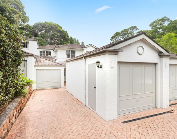 6 Livingstone Way, Thornleigh NSW 2120