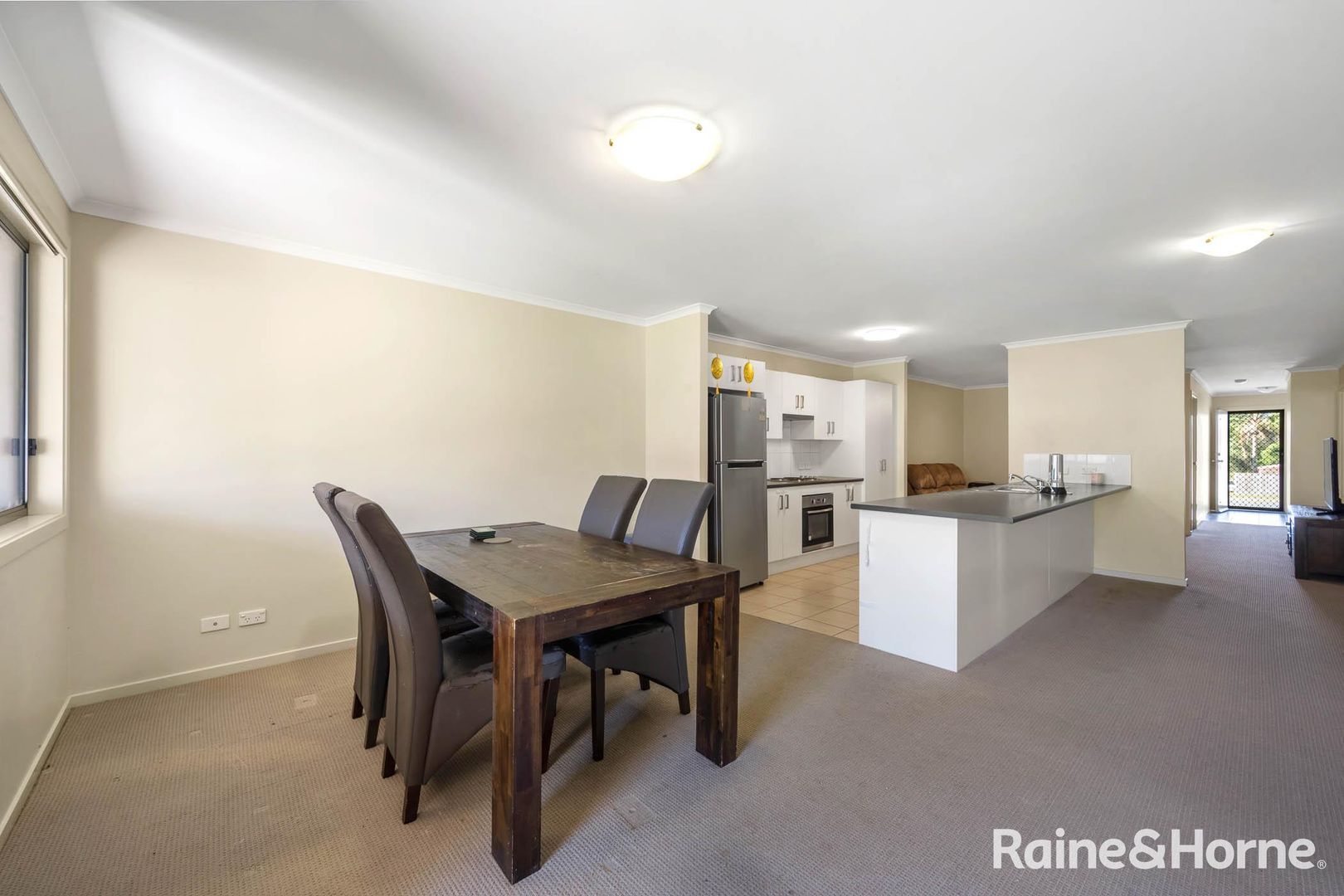 35 Depot Road, West Nowra NSW 2541, Image 2