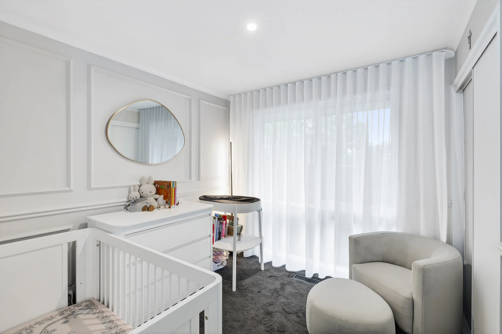 Additional image 10 of 2 Albany Road, Oakleigh East VIC 3166