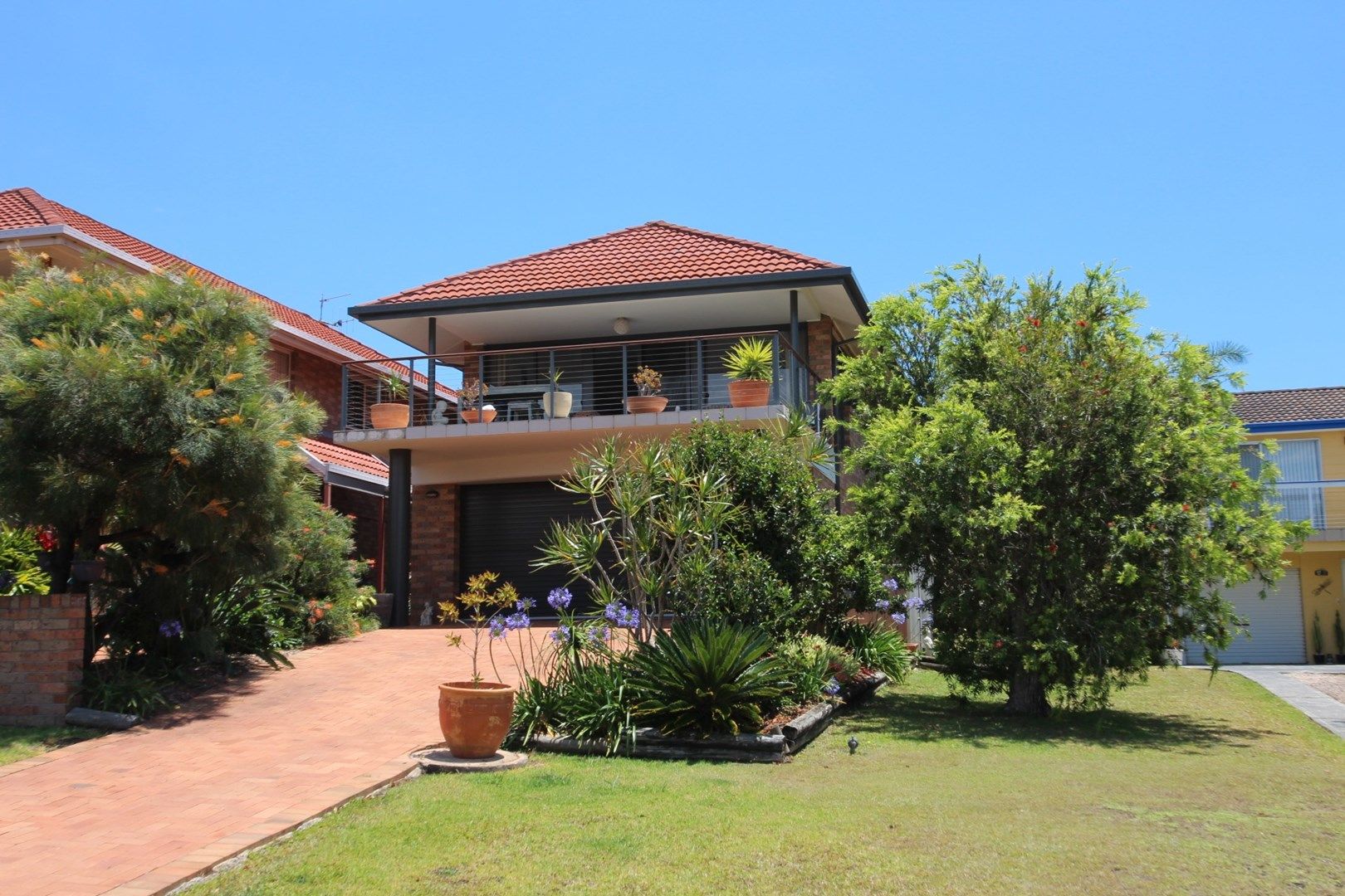 19 Escapade Avenue, Diamond Beach NSW 2430, Image 0