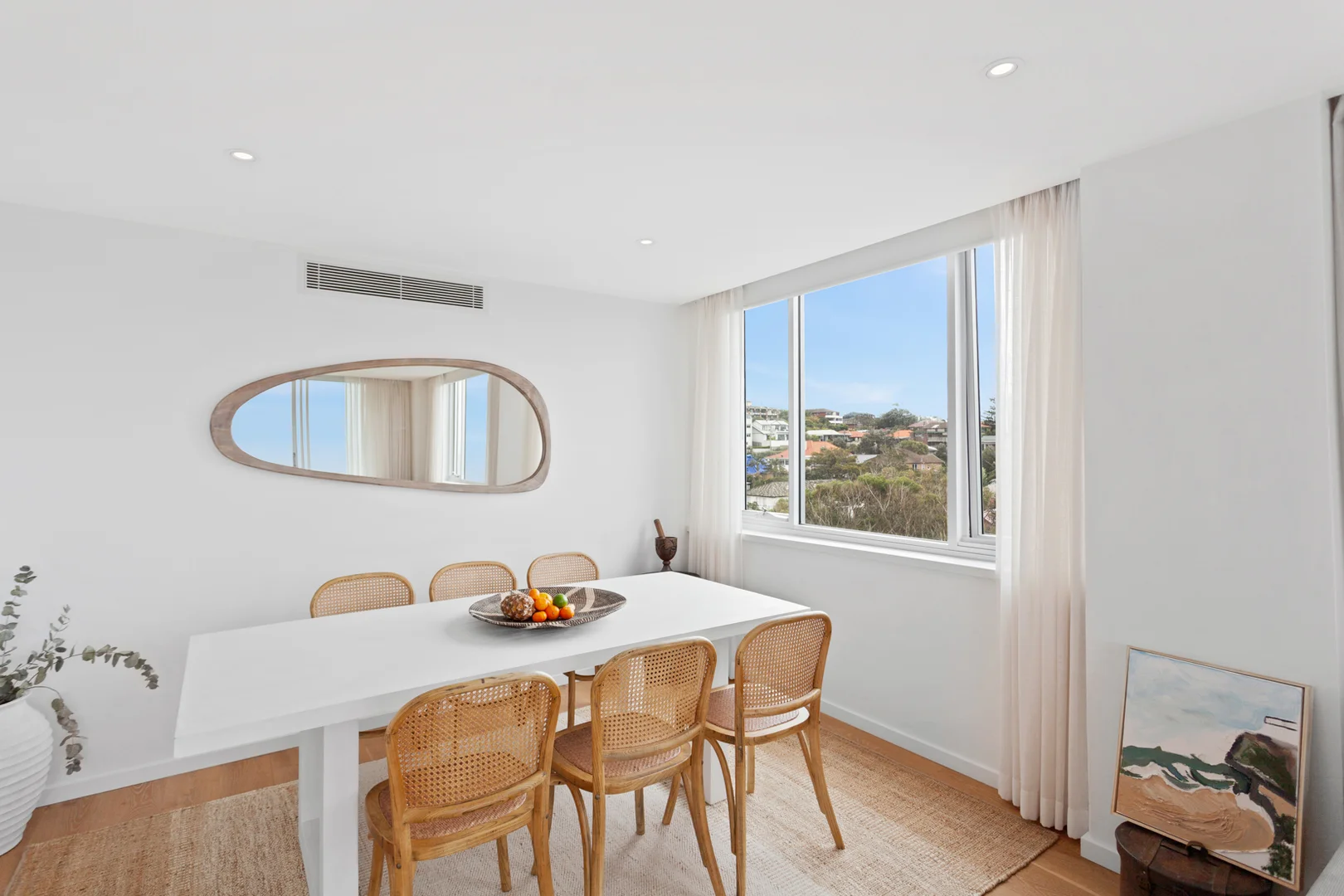 Additional image 8 of 30/23 Baden Street, Coogee NSW 2034