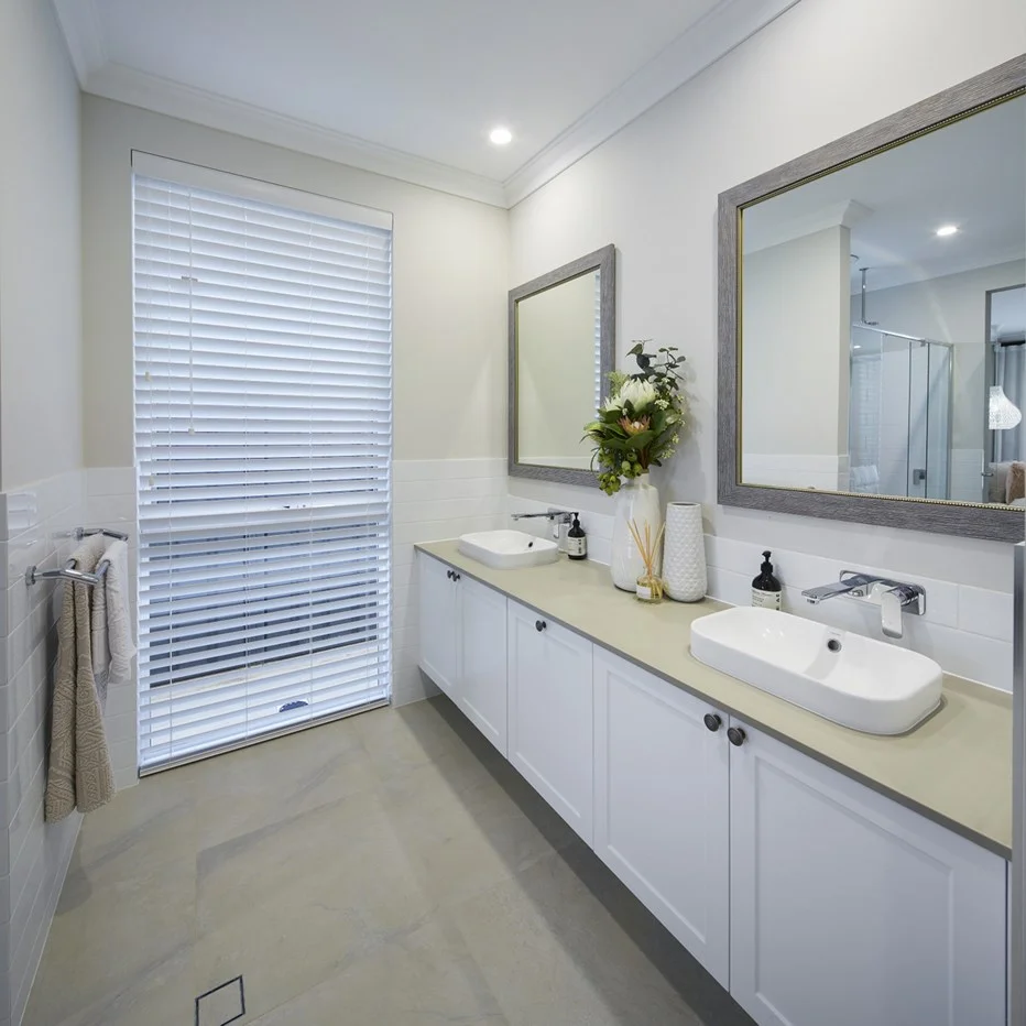 Additional image 11 of Lot 2733 Habsburg Avenue, Alkimos WA 6038