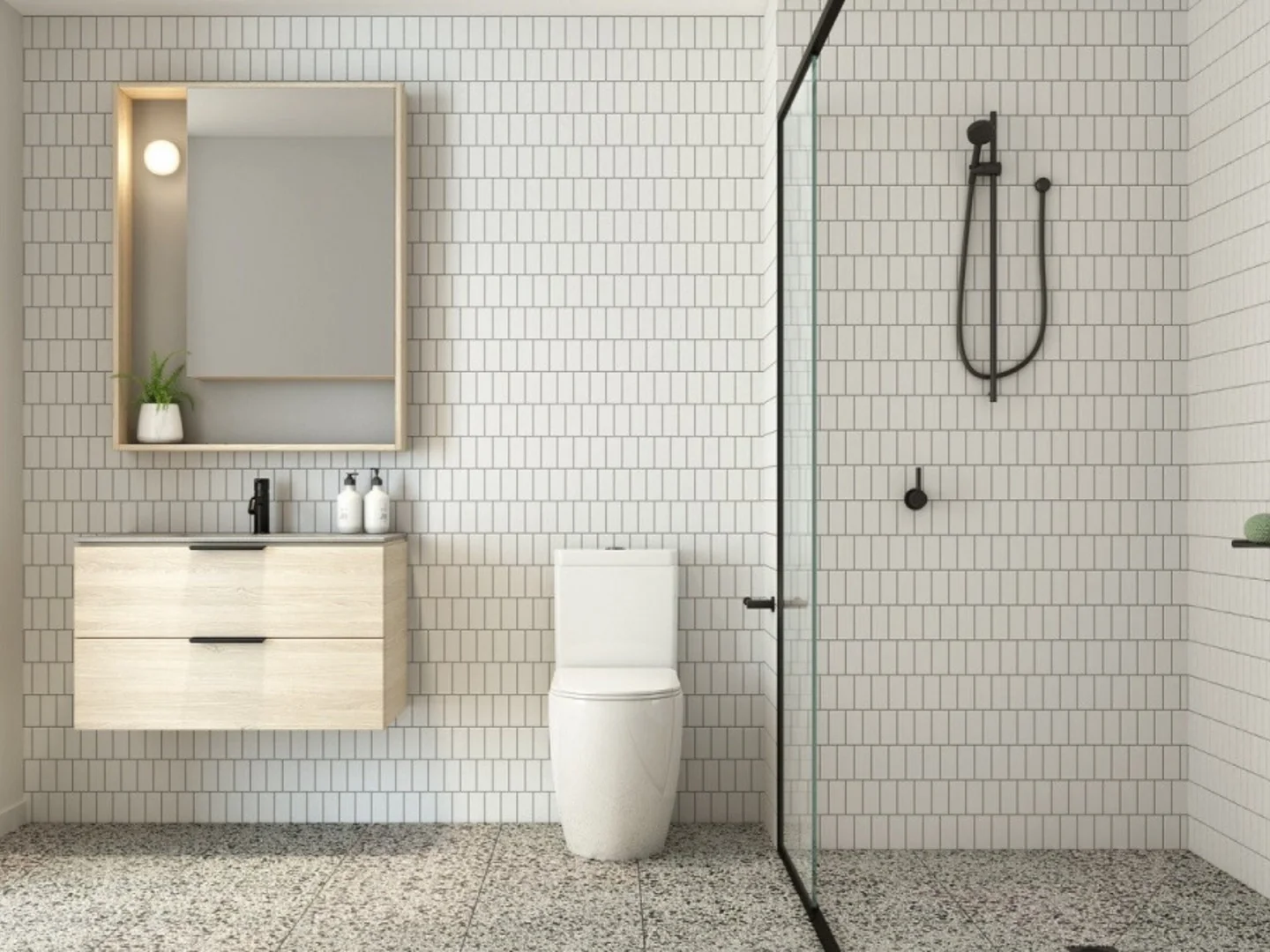 Additional image 3 of Fairfield NSW 2165