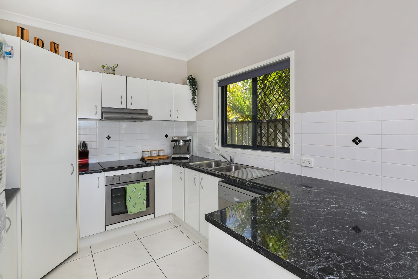 15 Eyre Place, Caloundra West QLD 4551, Image 1