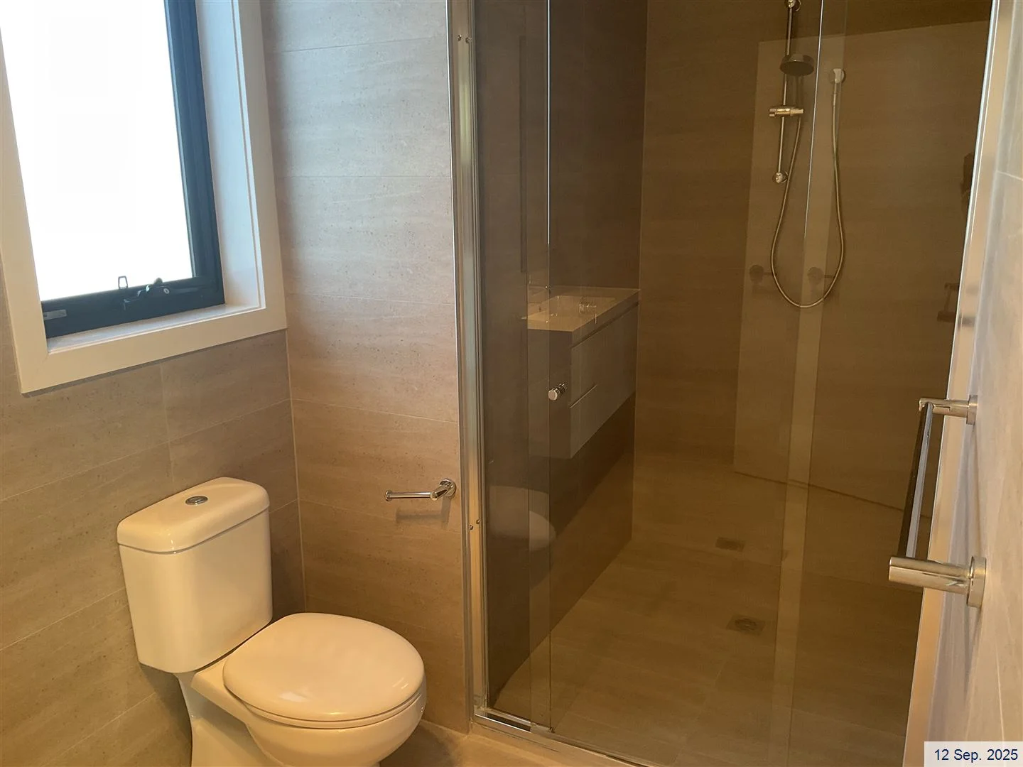 Additional image 9 of Denman Prospect ACT 2611