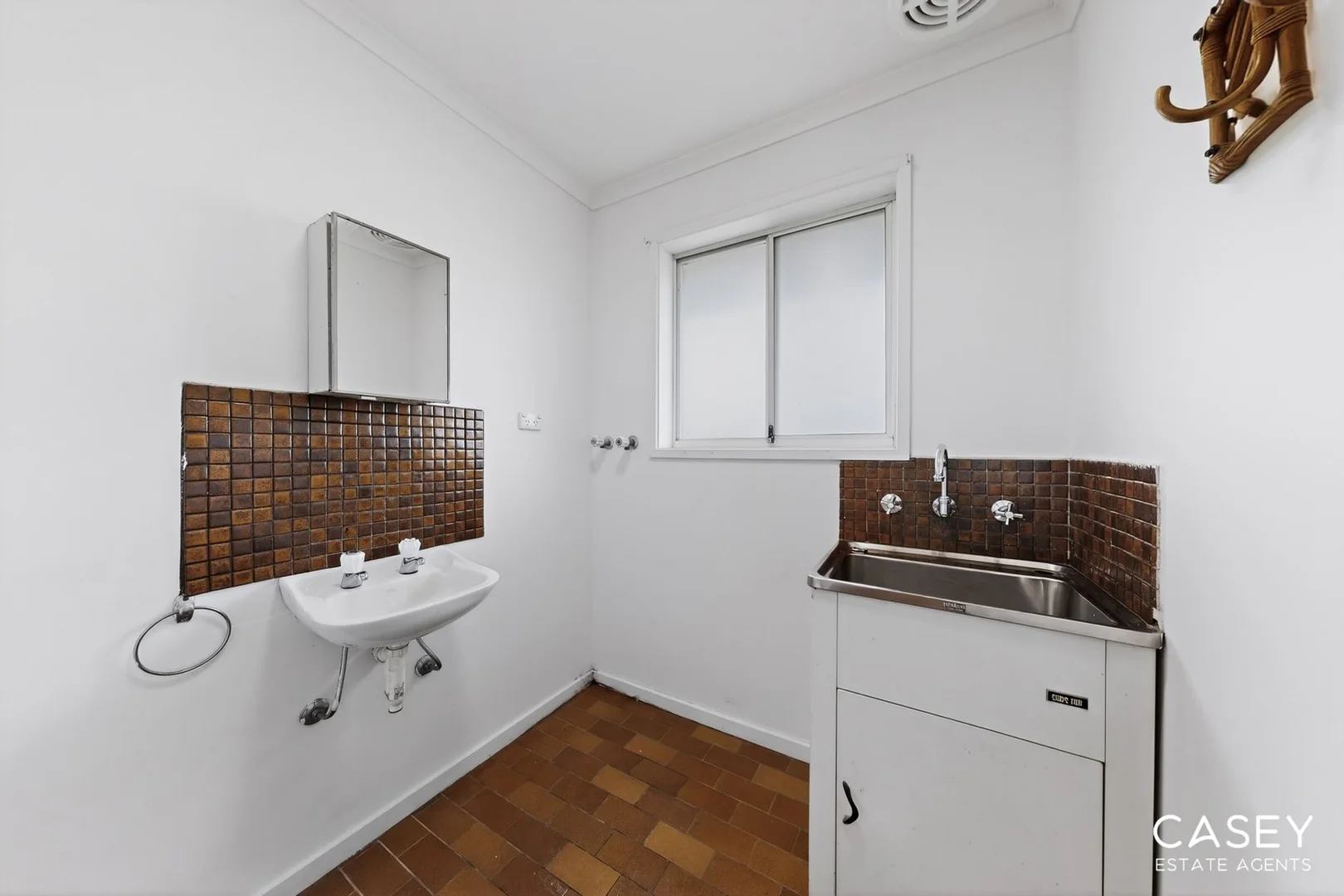 Additional image 10 of 58 Ahern Road, Pakenham VIC 3810