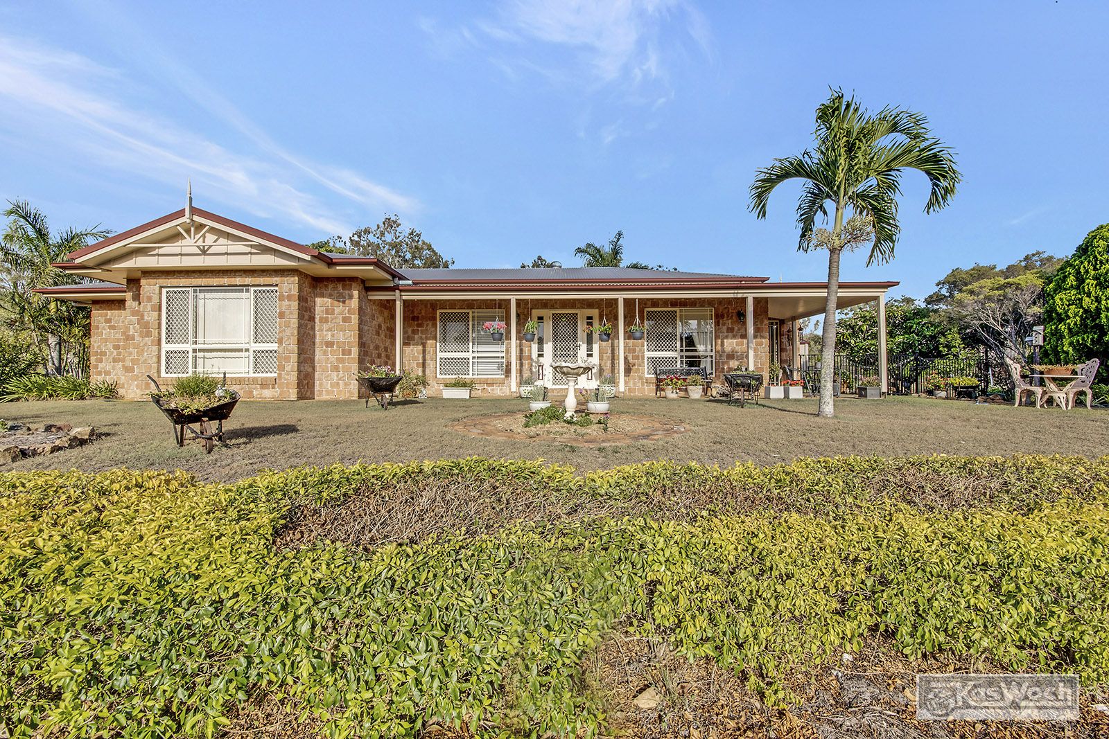 679 Yeppoon Road, Limestone Creek QLD 4701, Image 0