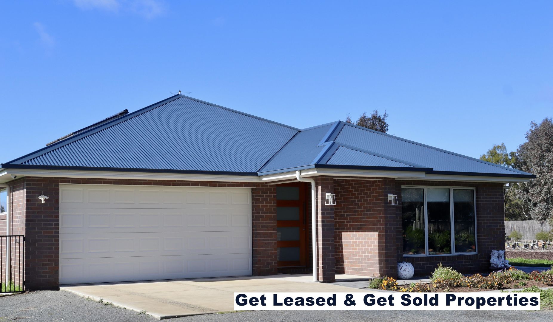 189 Colvin Rd, Boorhaman North VIC 3685, Image 1