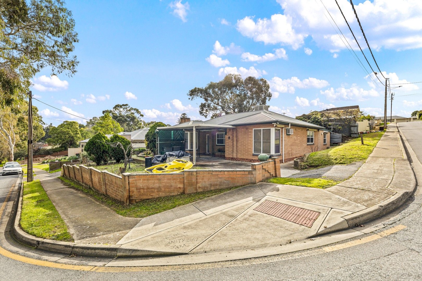 62 Hillside Avenue, Highbury SA 5089, Image 0