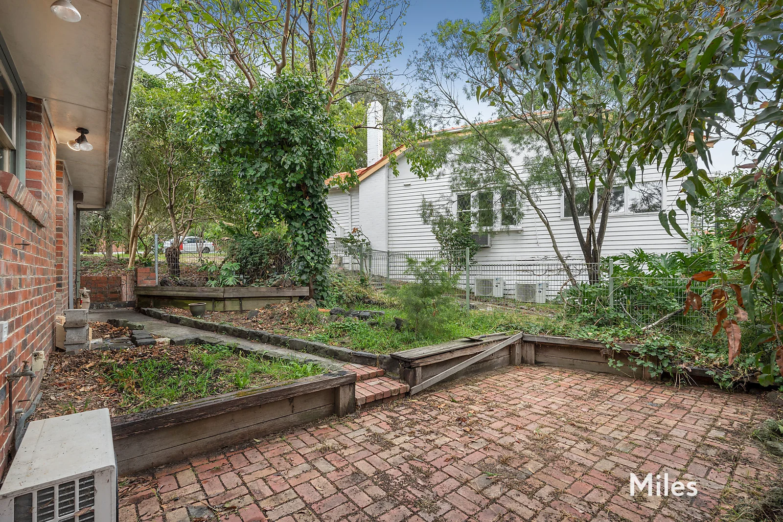 Additional image 9 of 4 Waldemar Road, Eaglemont VIC 3084