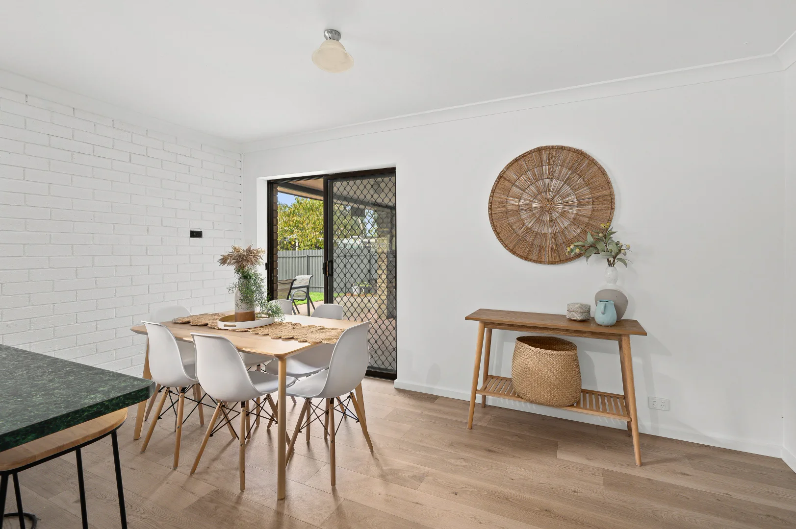 Additional image 11 of 36 Madeira Drive, Morphett Vale SA 5162