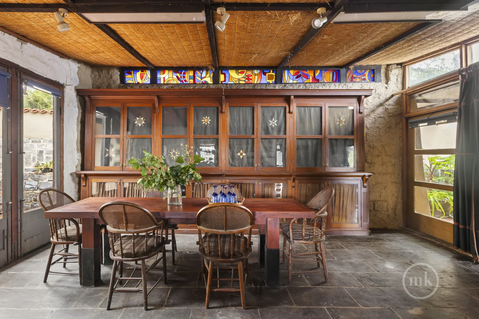 Additional image 17 of 9 Godalmin Street, Eltham VIC 3095