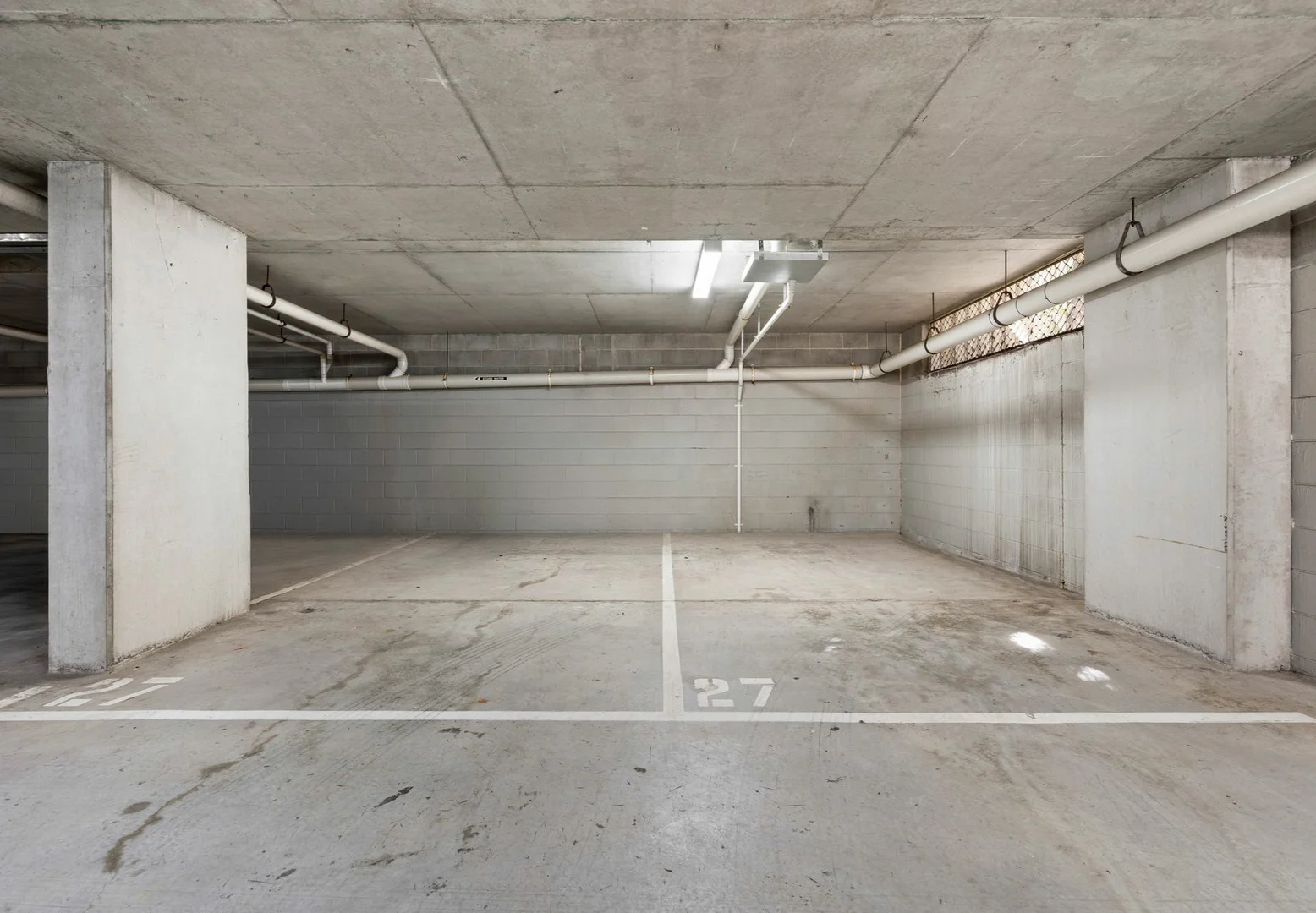 Additional image 24 of 27/93 Old Burleigh Road, Broadbeach QLD 4218