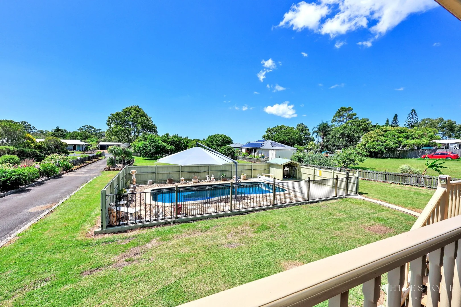 Additional image 35 of 10 Spinnaker Boulevard, Innes Park QLD 4670