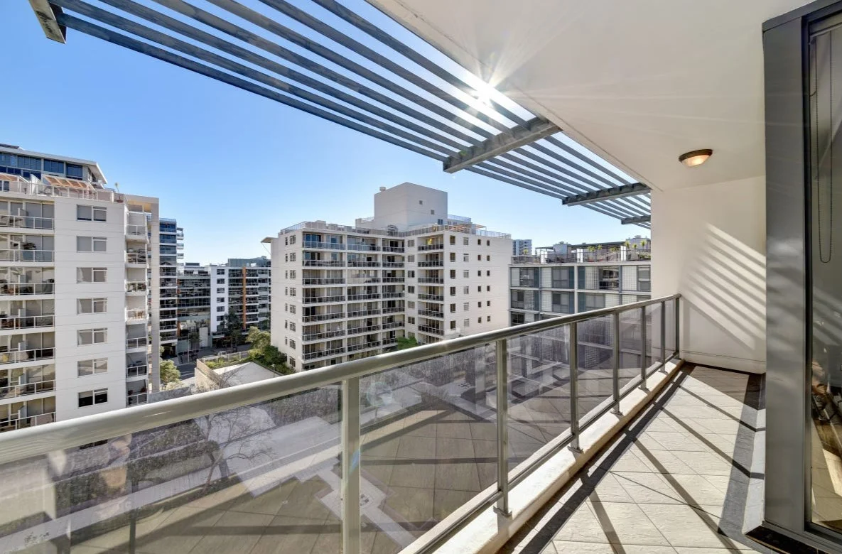 95/15 Potter Street, Waterloo NSW 2017