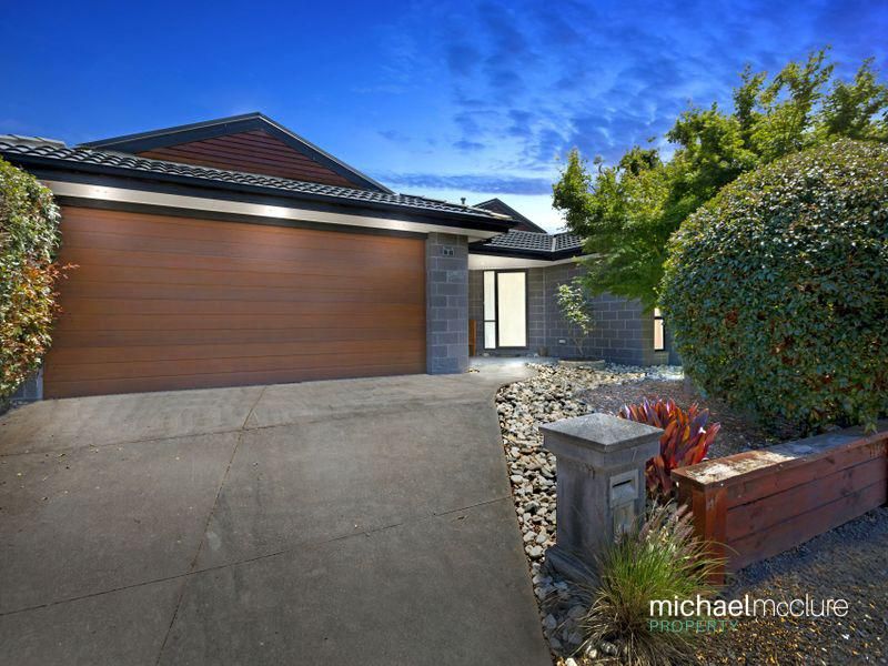 7 Forbes Place, Hastings VIC 3915, Image 0
