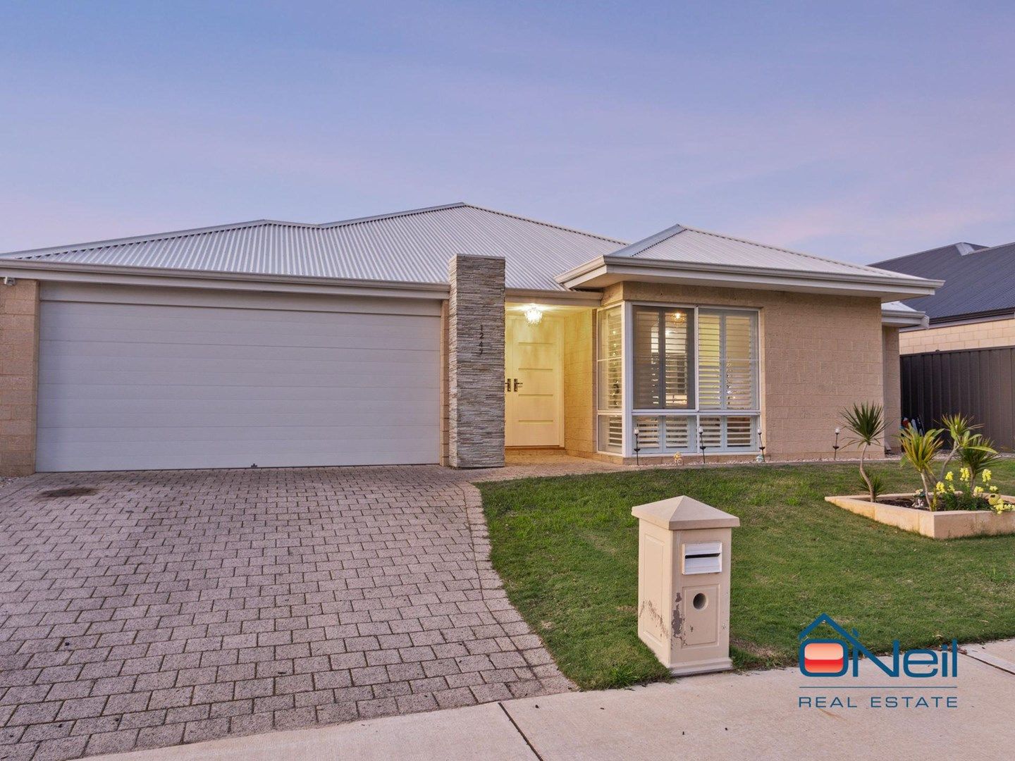 1247 Rowley Road, Darling Downs WA 6122, Image 0