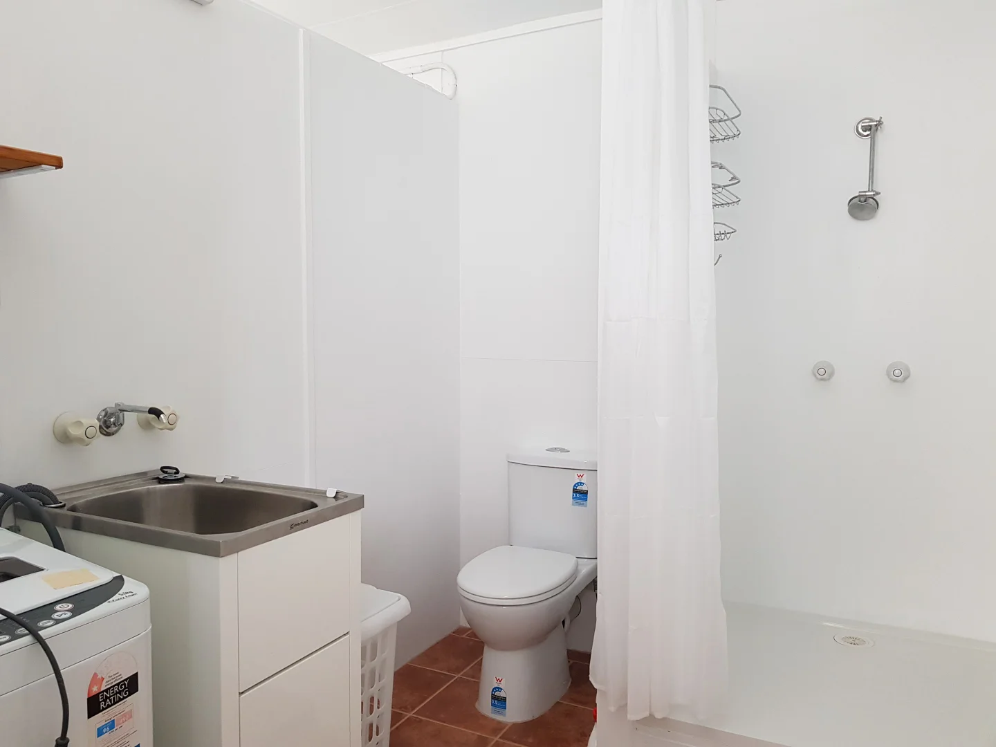 Additional image 5 of 81 Dale St, Granville QLD 4650