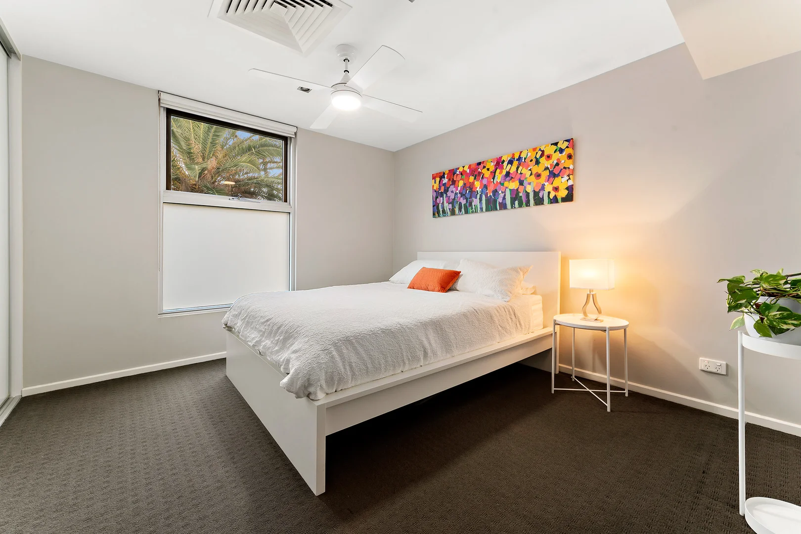 Additional image 11 of 18/12-14 Adelphi Terrace, Glenelg North SA 5045