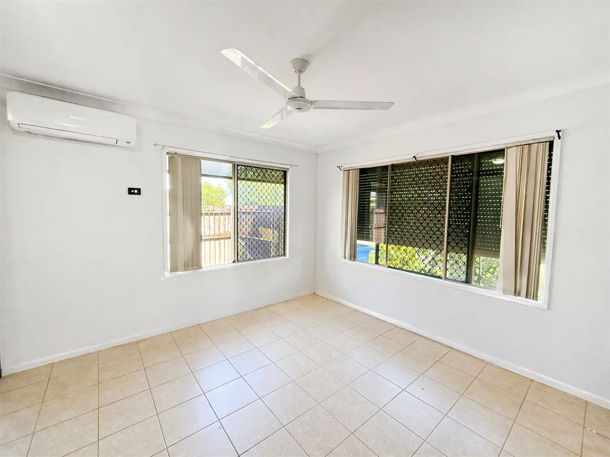 Additional image 13 of 6 Paramount Close, White Rock QLD 4868
