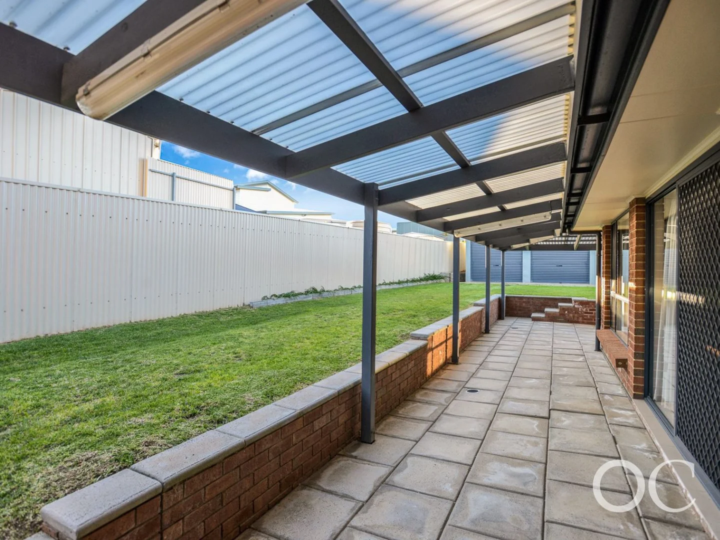 Additional image 19 of 36 Morrison Avenue, Middleton SA 5213