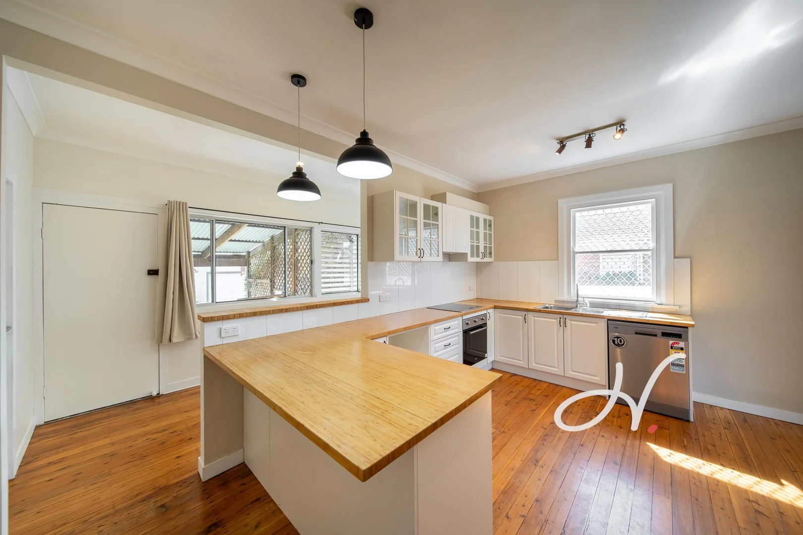 Additional image 2 of 129a High St, East Maitland NSW 2323