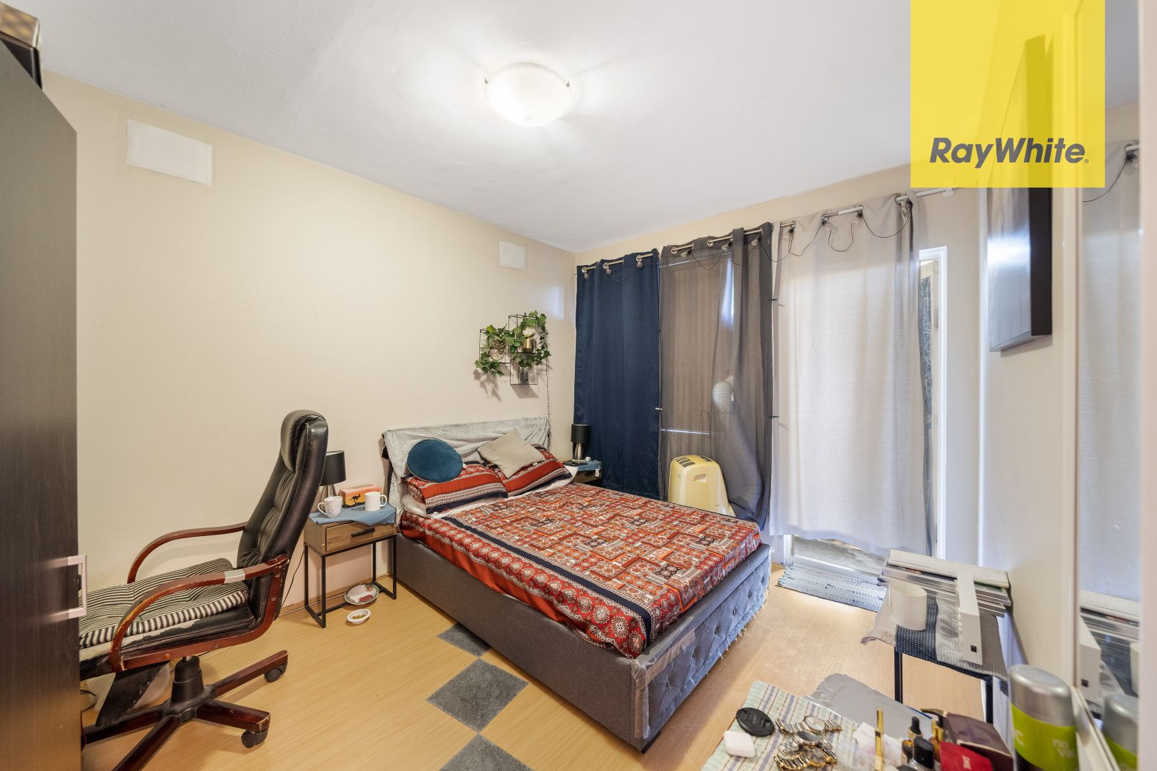 1/24 Colin Street, Lakemba NSW 2195, Image 2