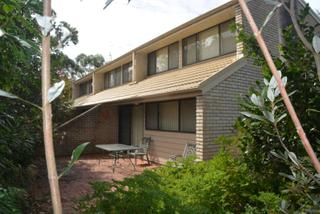 Picture of 1 Benjello Court, BROULEE NSW 2537