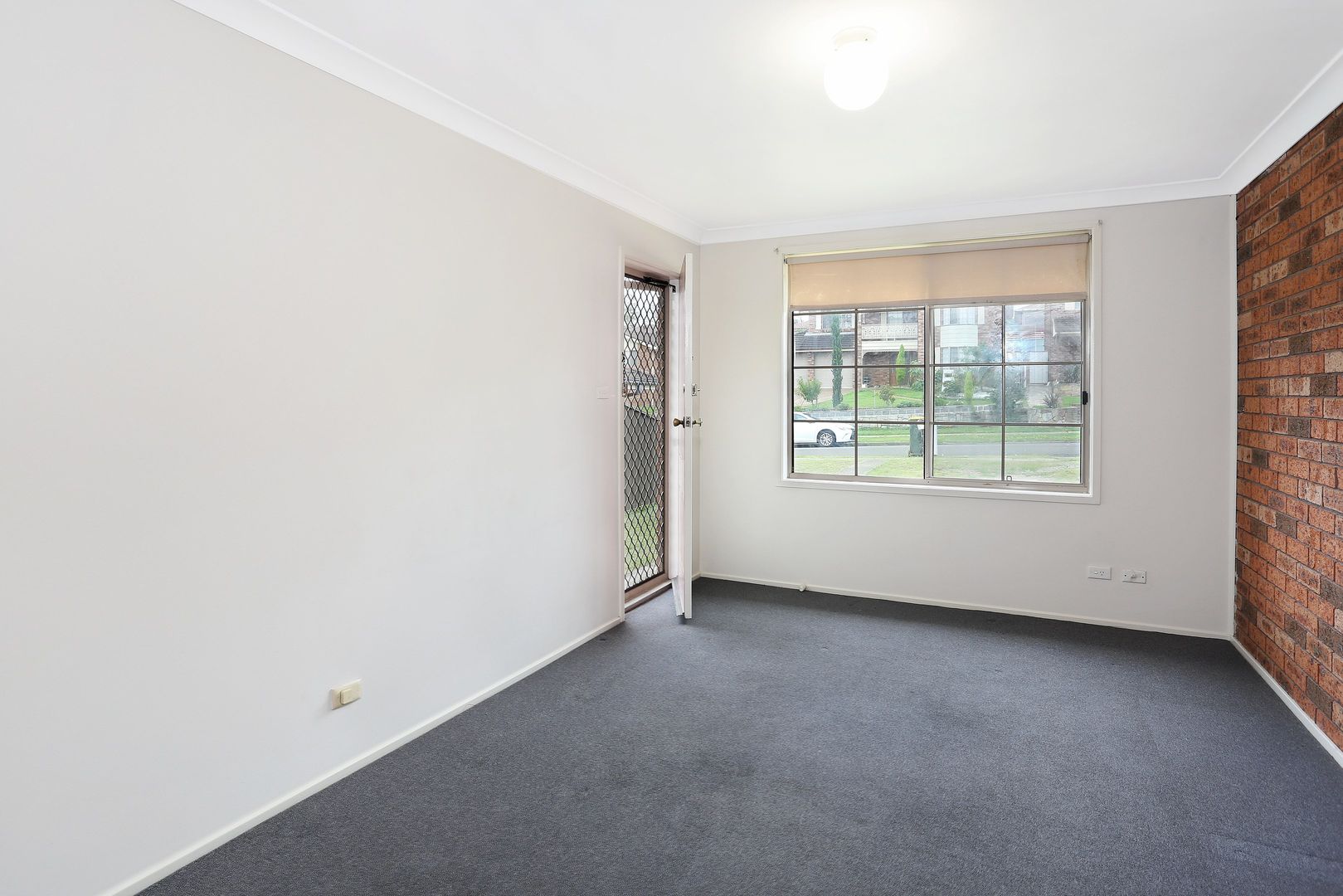 33A Bristol Circuit, Blacktown NSW 2148, Image 1