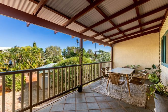 Picture of 2/31 Howe Drive, CABLE BEACH WA 6726