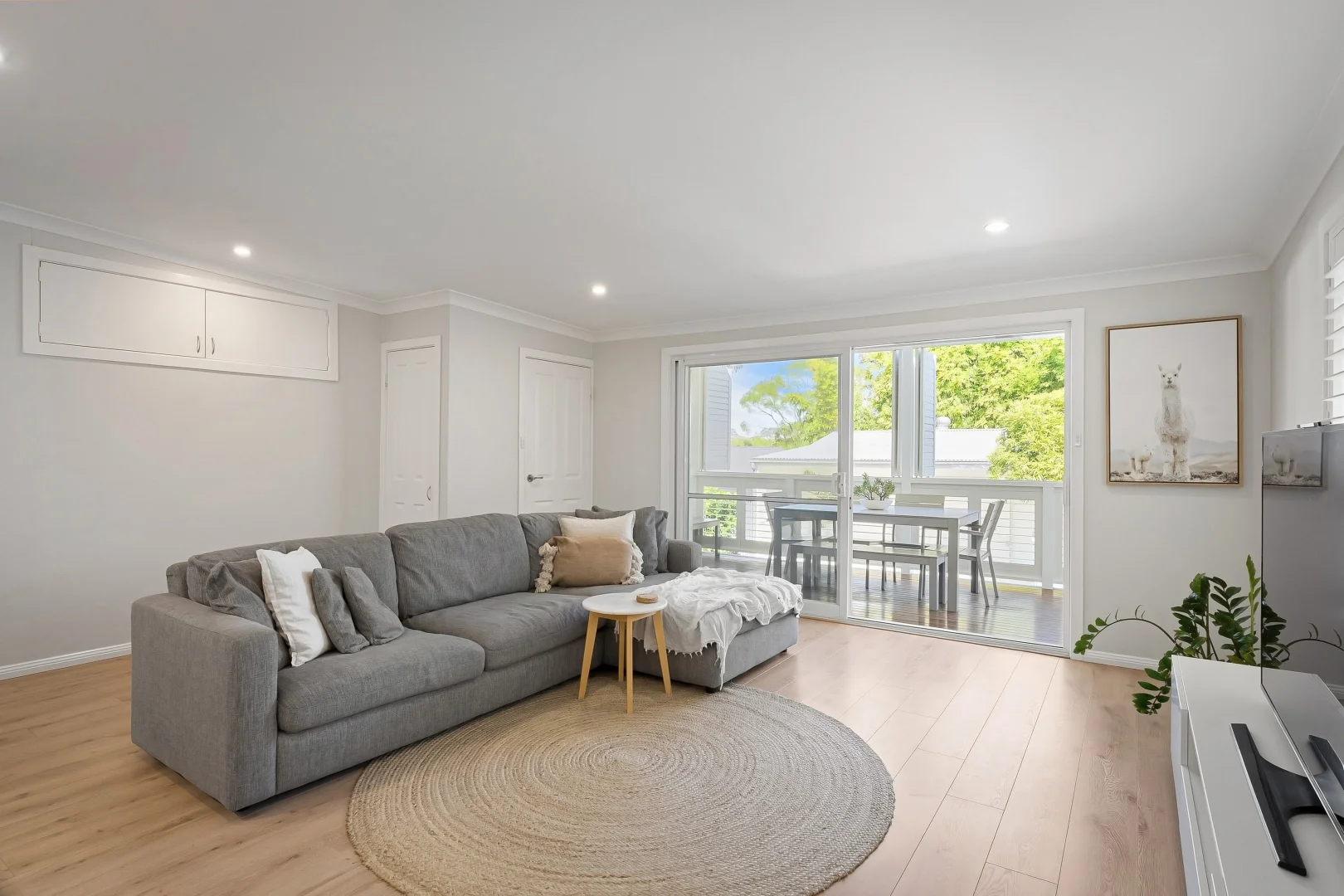 Additional image 15 of 30 Wyralla Road, Yowie Bay NSW 2228