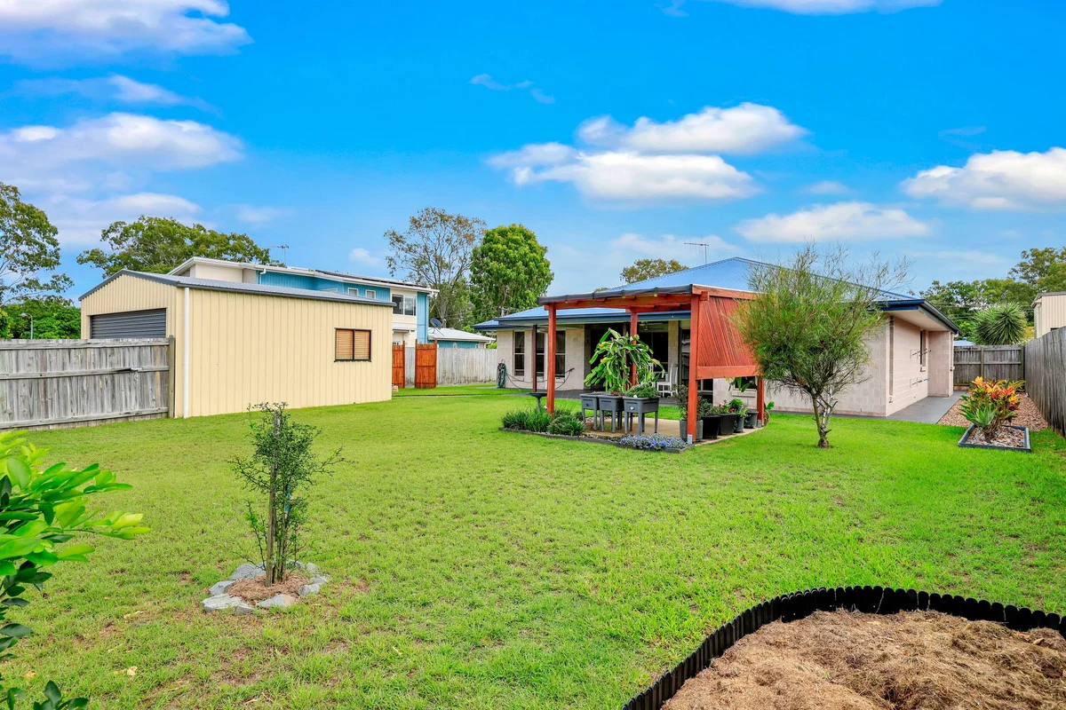 Additional image 17 of 5 Mark Avenue, Toogoom QLD 4655