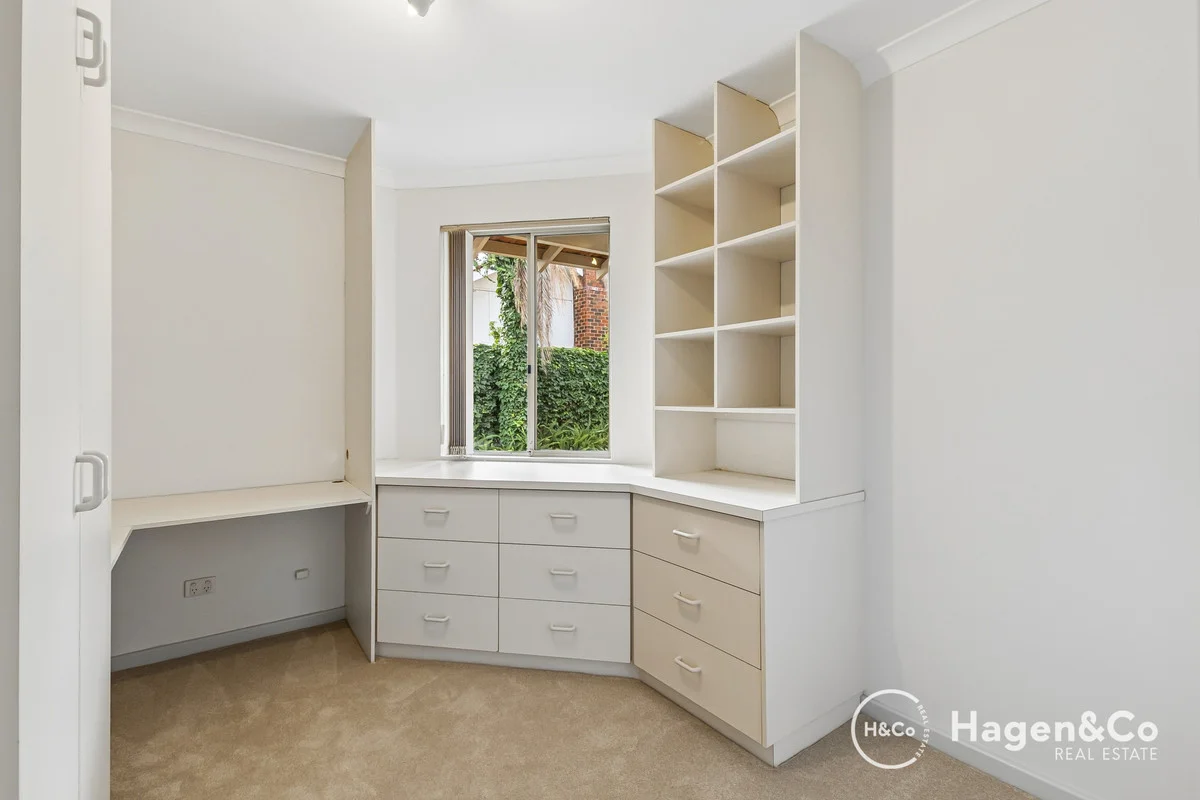 Additional image 6 of 2/17 Cornelian Street, Scarborough WA 6019