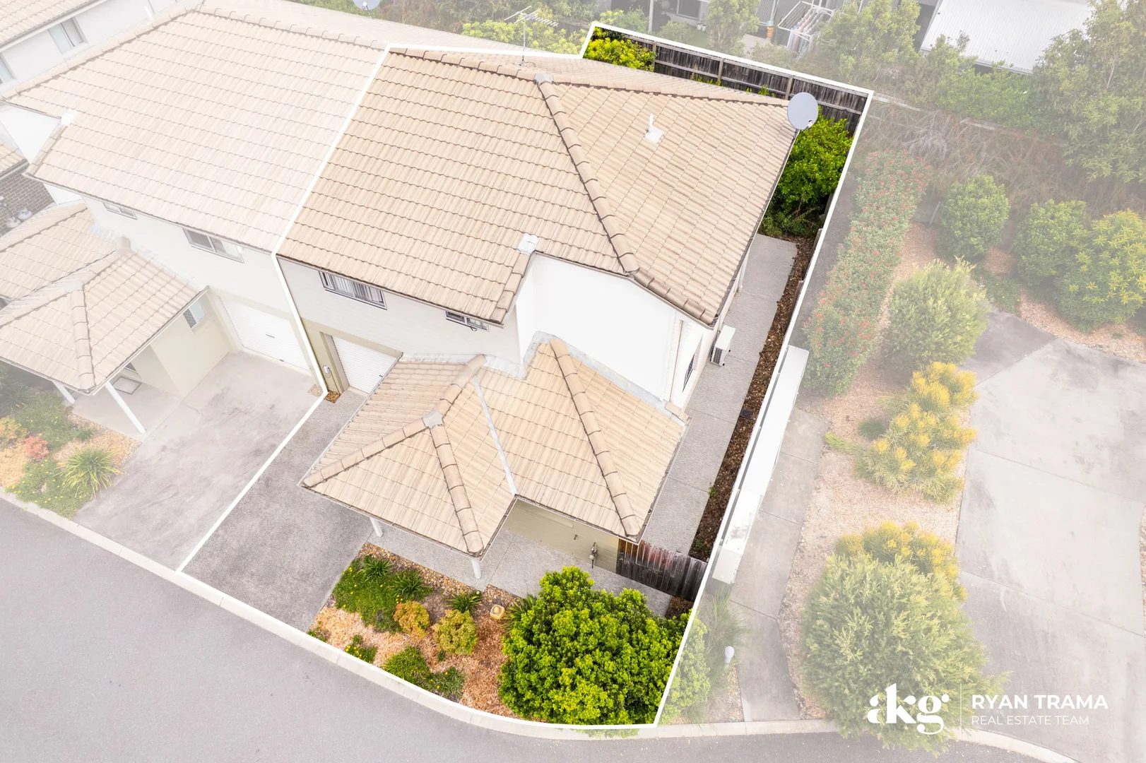 Additional image 20 of 58/65-87 Demeio Road, Berrinba QLD 4117