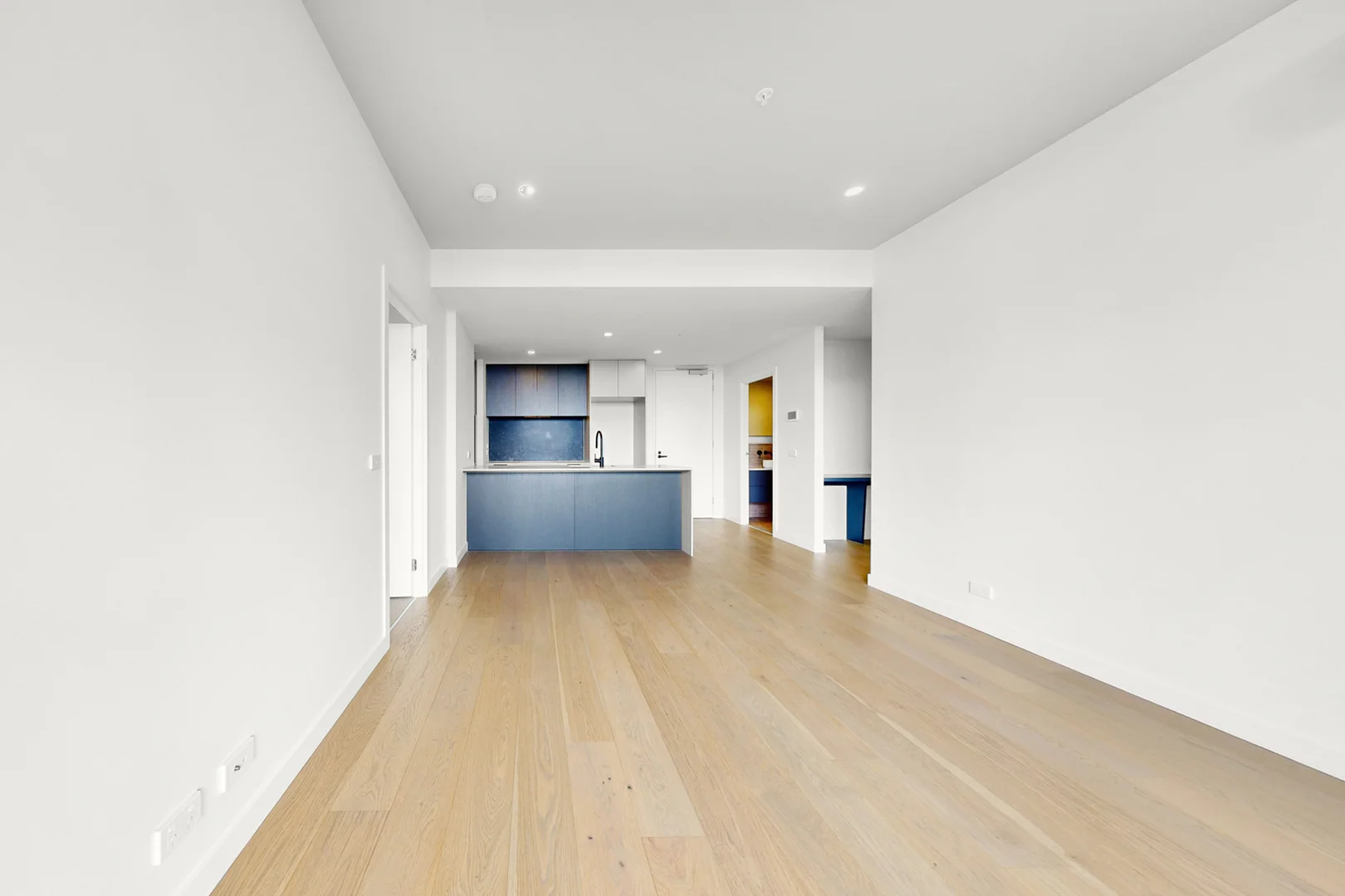 Additional image 4 of 203/51 Birmingham Street, Spotswood VIC 3015