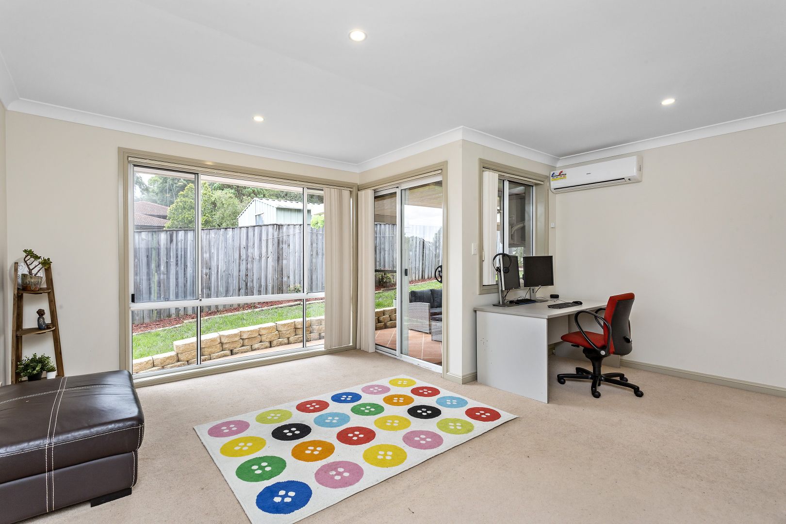 34B Hall Road, Hornsby NSW 2077, Image 2