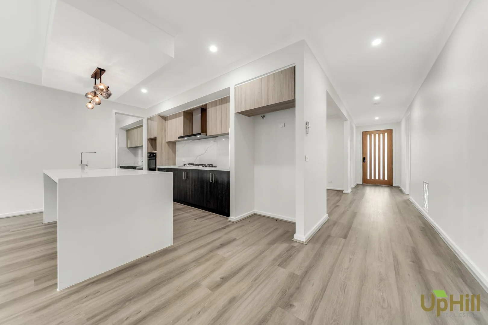 Additional image 8 of 1 Gecko Crescent, Clyde North VIC 3978