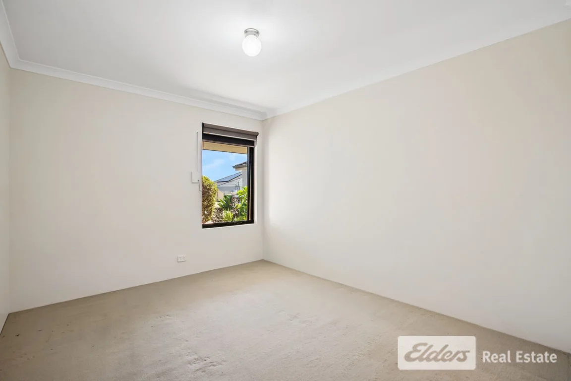 Additional image 21 of 17 Brussels Circuit, Port Kennedy WA 6172