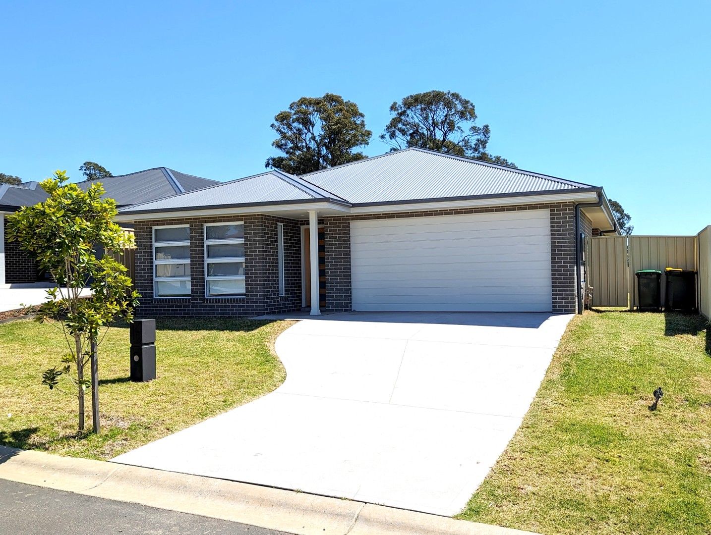 4 bedrooms House in 16 Talegalla Street BELLBIRD NSW, 2325