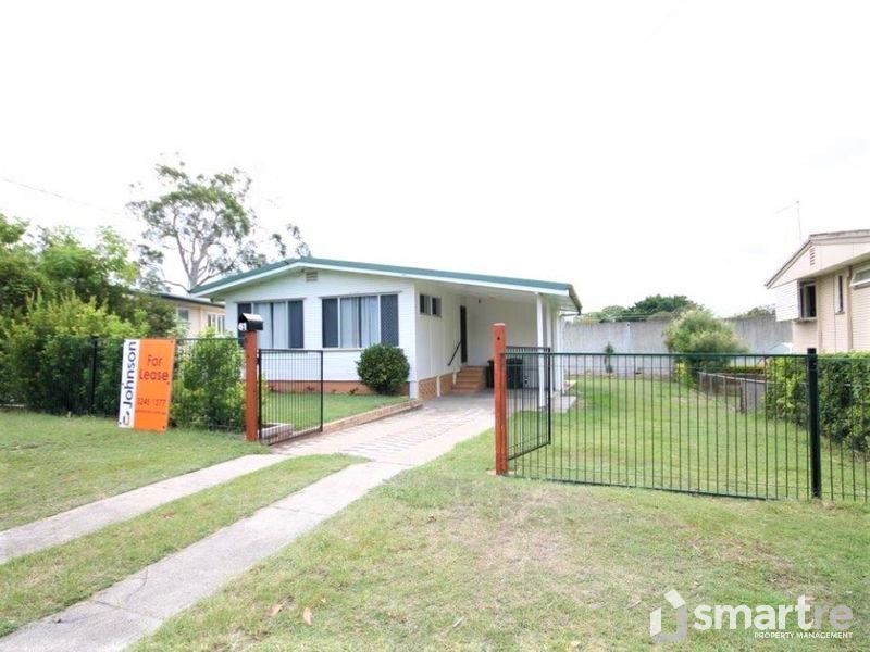 61 Curve Avenue, Wynnum QLD 4178, Image 0