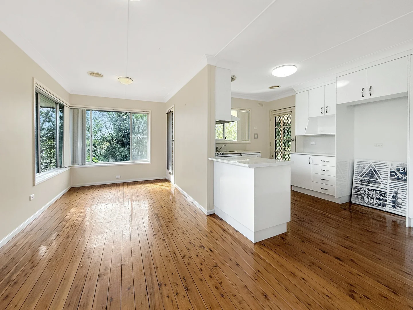 Additional image 4 of 39 Fontenoy Street, Young NSW 2594