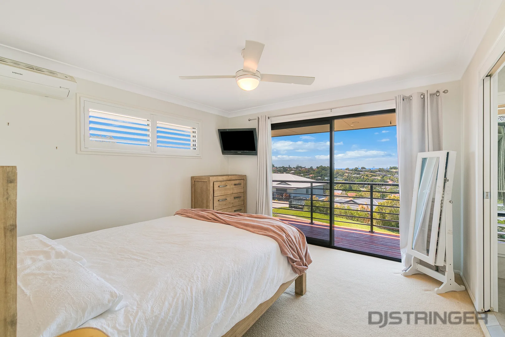 Additional image 11 of 14 Tyrone Terrace, Banora Point NSW 2486