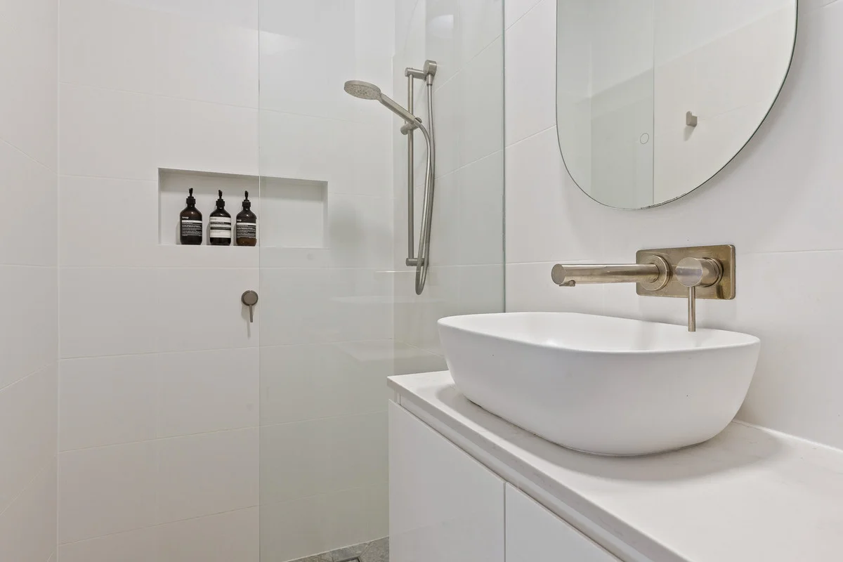 Additional image 11 of 44/11-19 Cooper Street, Byron Bay NSW 2481